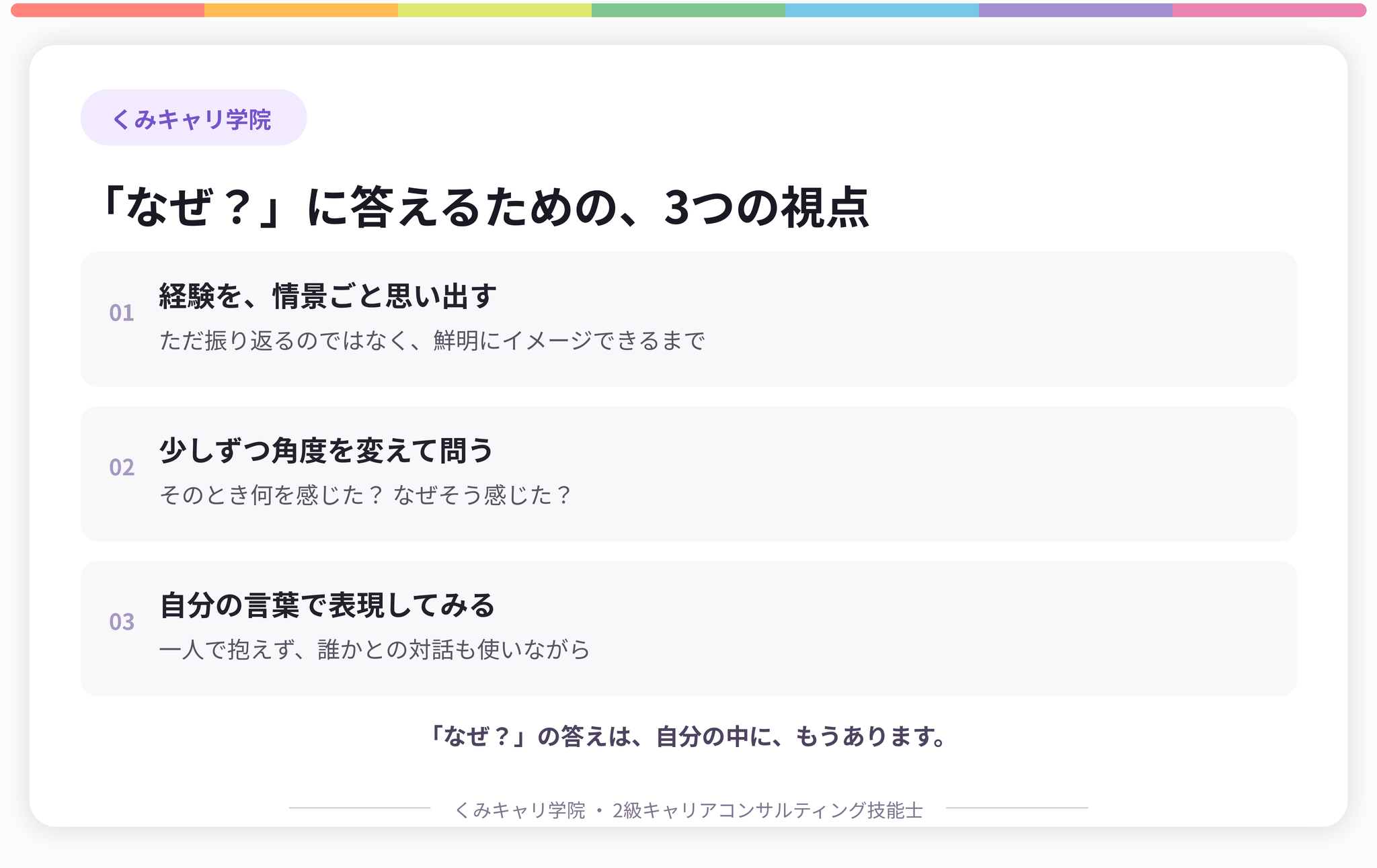 20260827_footer_なぜに答えるための3つの視点.png