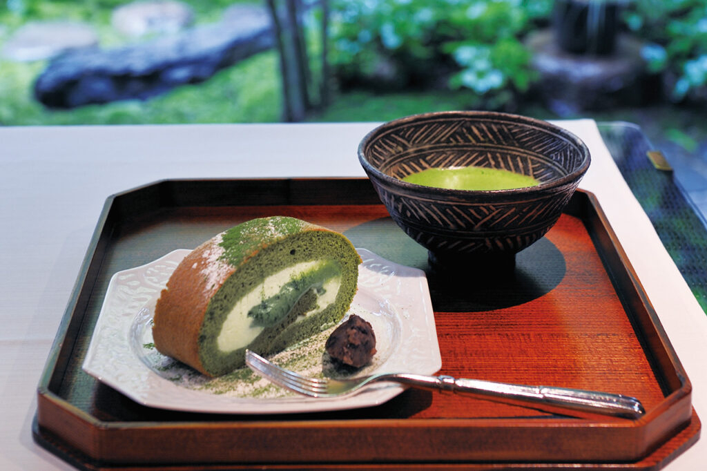 2209012-marukyukoyamaen-1-1024x682.jpg
