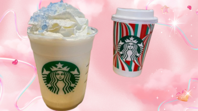 ご褒美のスタバのフラペチーノ (1).png