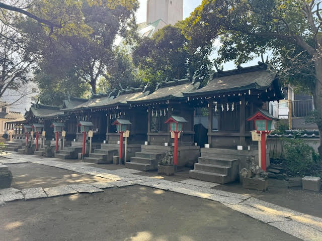 境内社.jpg