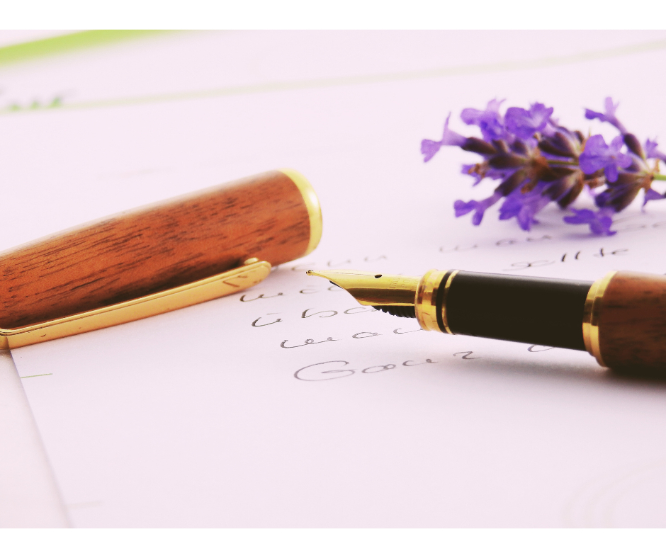 名称未設定のデザイン - 2023-12-11T001420.962.png