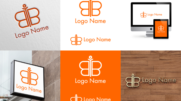 blog-cover-image_92ed793e-69ec-46aa-bff9-2aa674b67ff7_0147_logo-sample.jfif