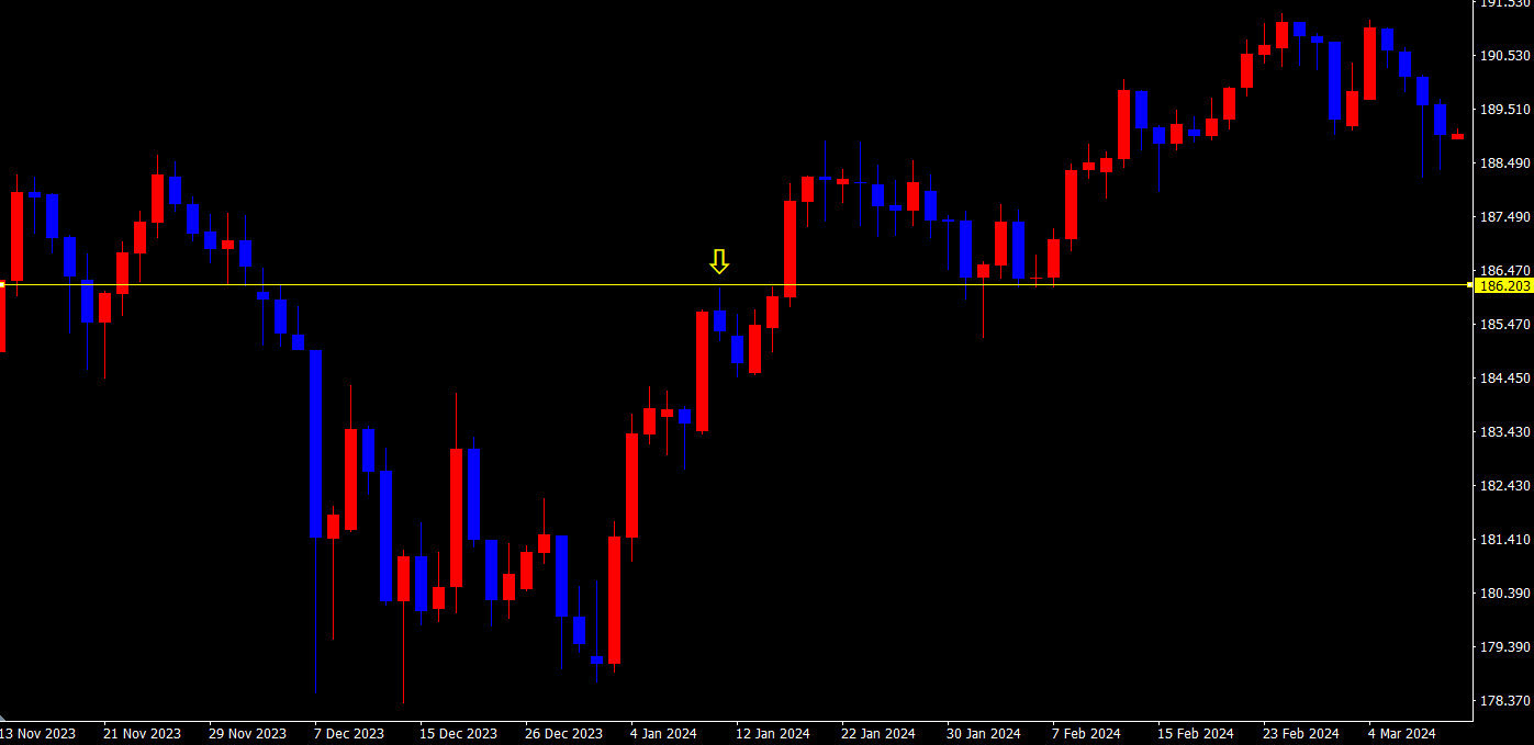 スクリーンショット 2025-05-21 135658.png