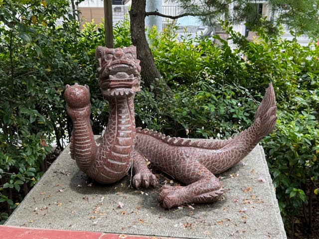 赤龍.jpg