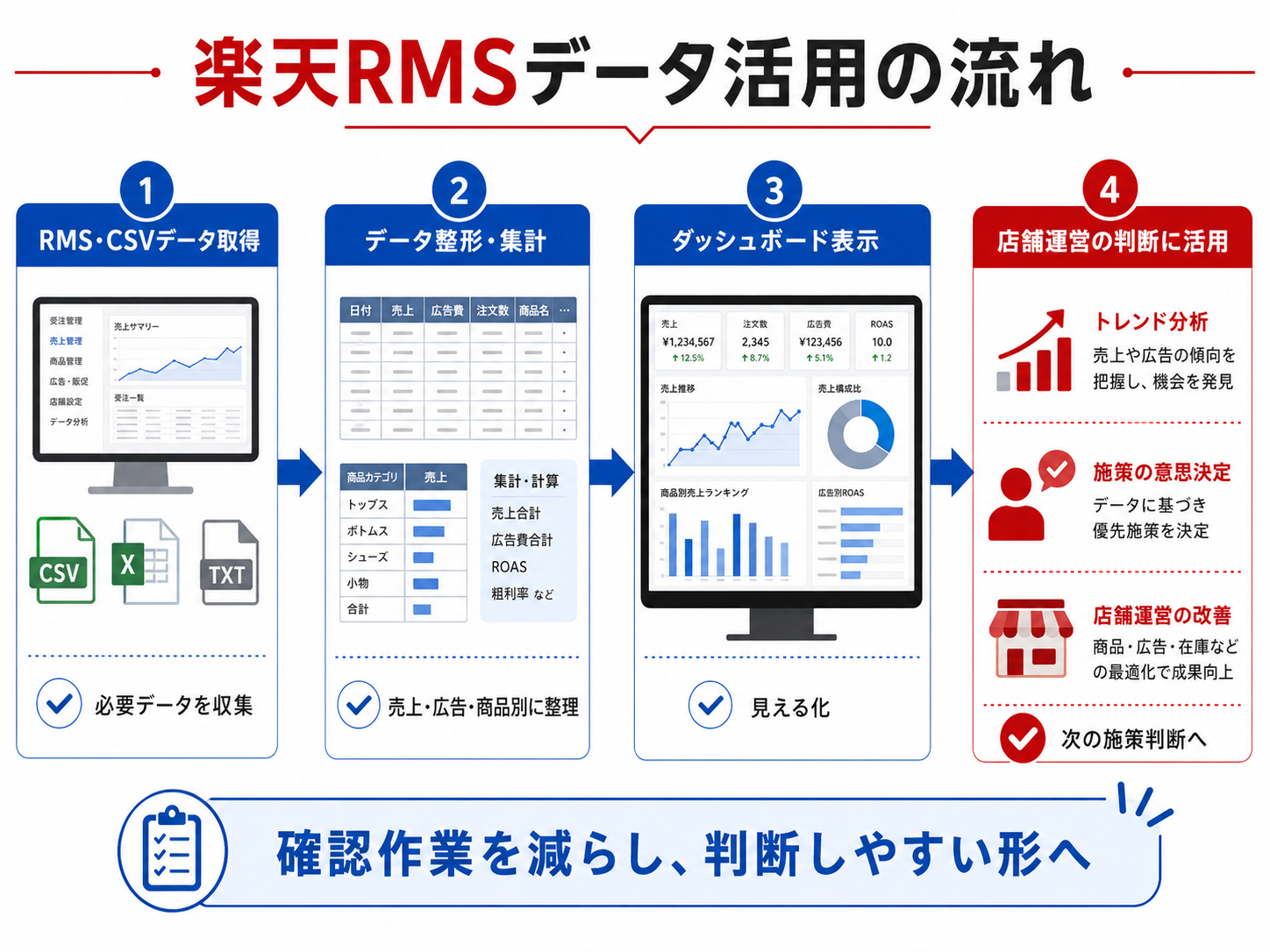 ChatGPT Image 2026年5月17日 21_36_51 (3).png