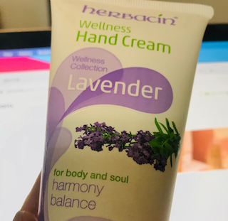 handcream.png