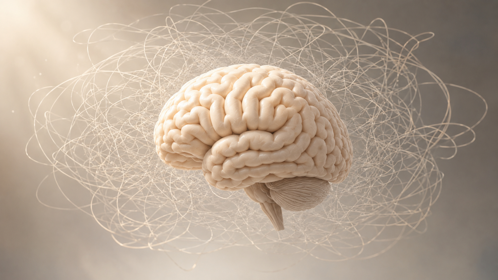 E28BD58C-6161-46DE-94E9-781EB6673291.png