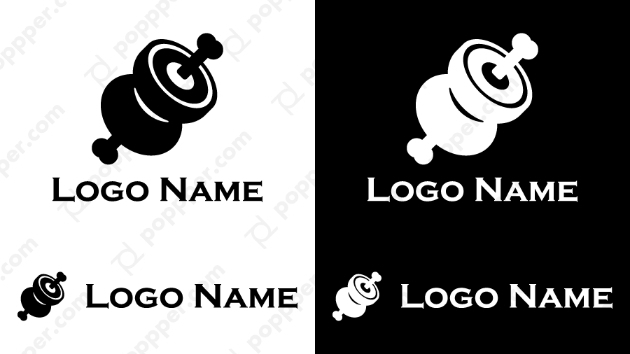 blog-cover-image_a464aa4c-6a5f-43f2-a057-dacfba504782_0515_logo-sample.jfif