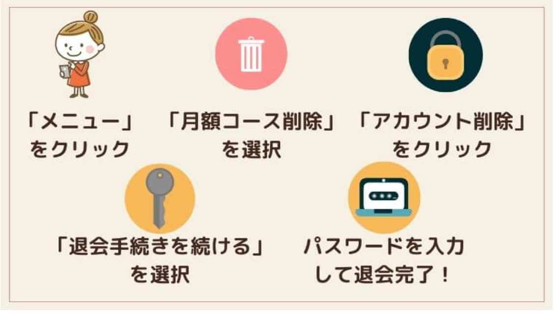 スクリーンショット 2021-11-02 123749.png