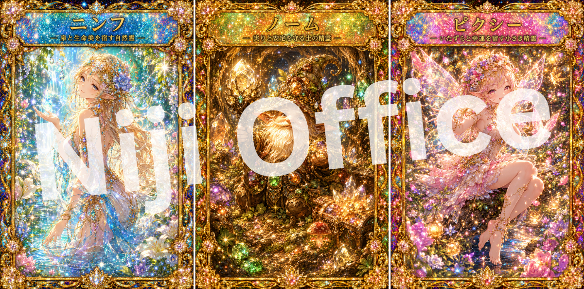 note用スクショ差し込み画像 (52).png