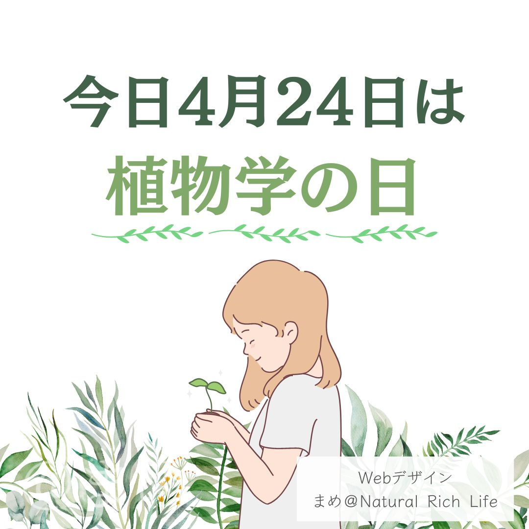 今日4月24日は.jpg