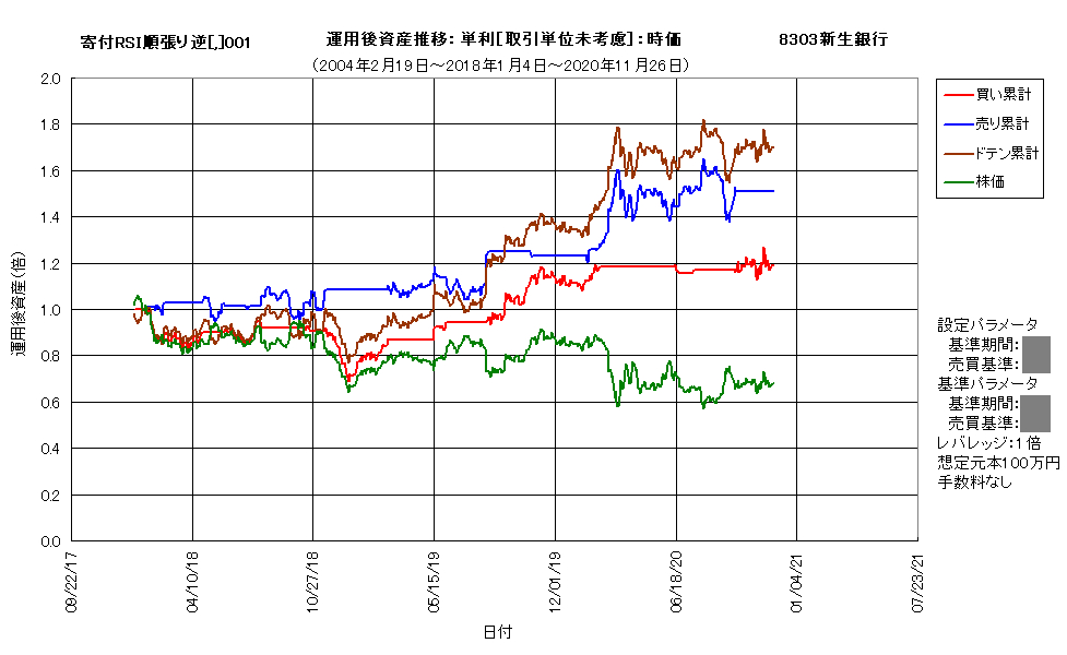 作成済8303e.png