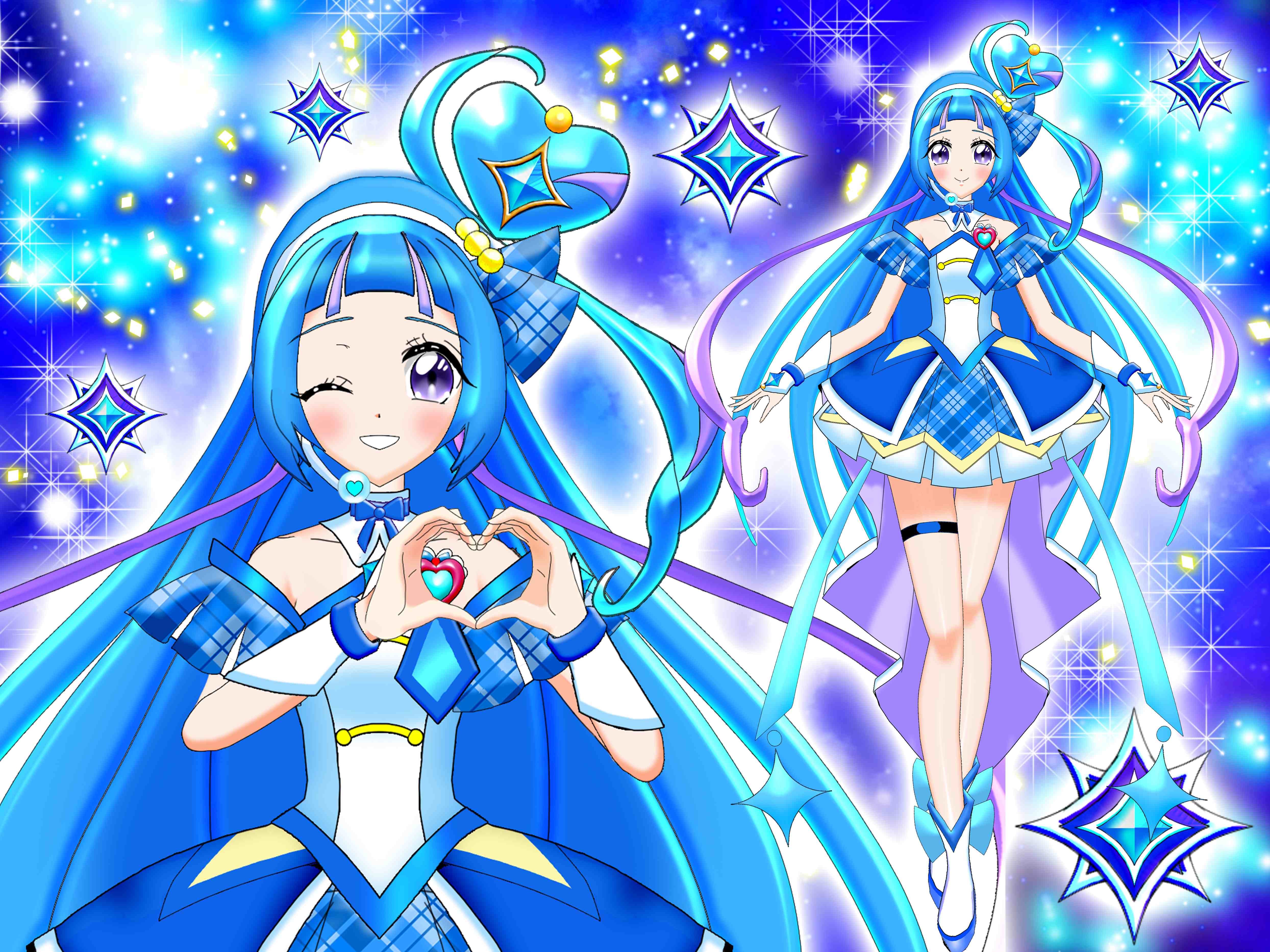 【２０２５－０４０６】キュアウインク初登場.jpg
