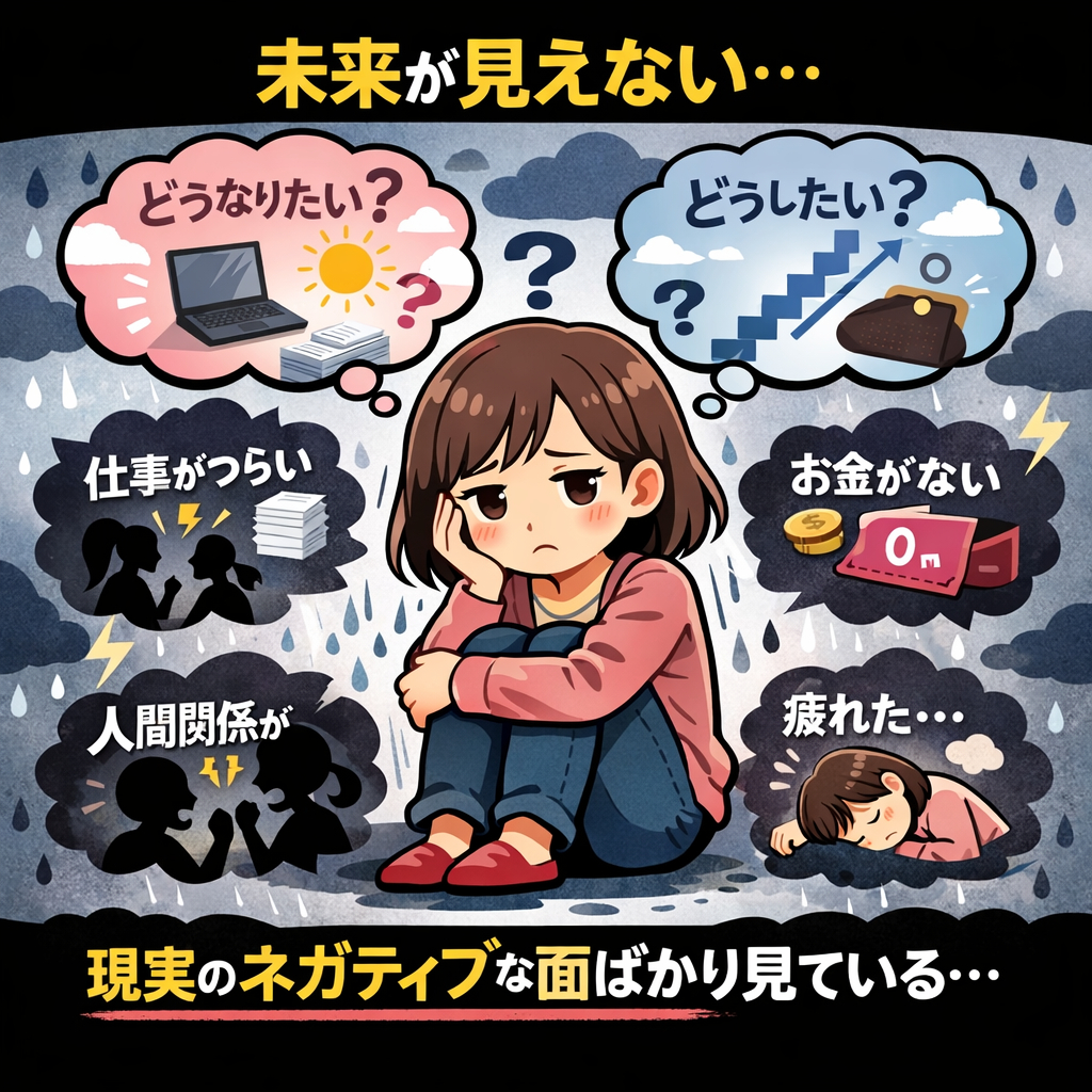 未来に迷う女性.png
