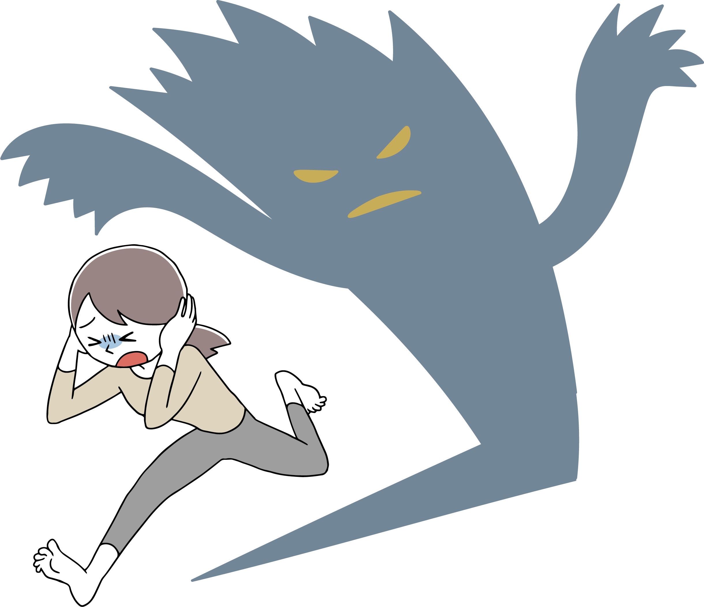 トラウマから逃げる.png