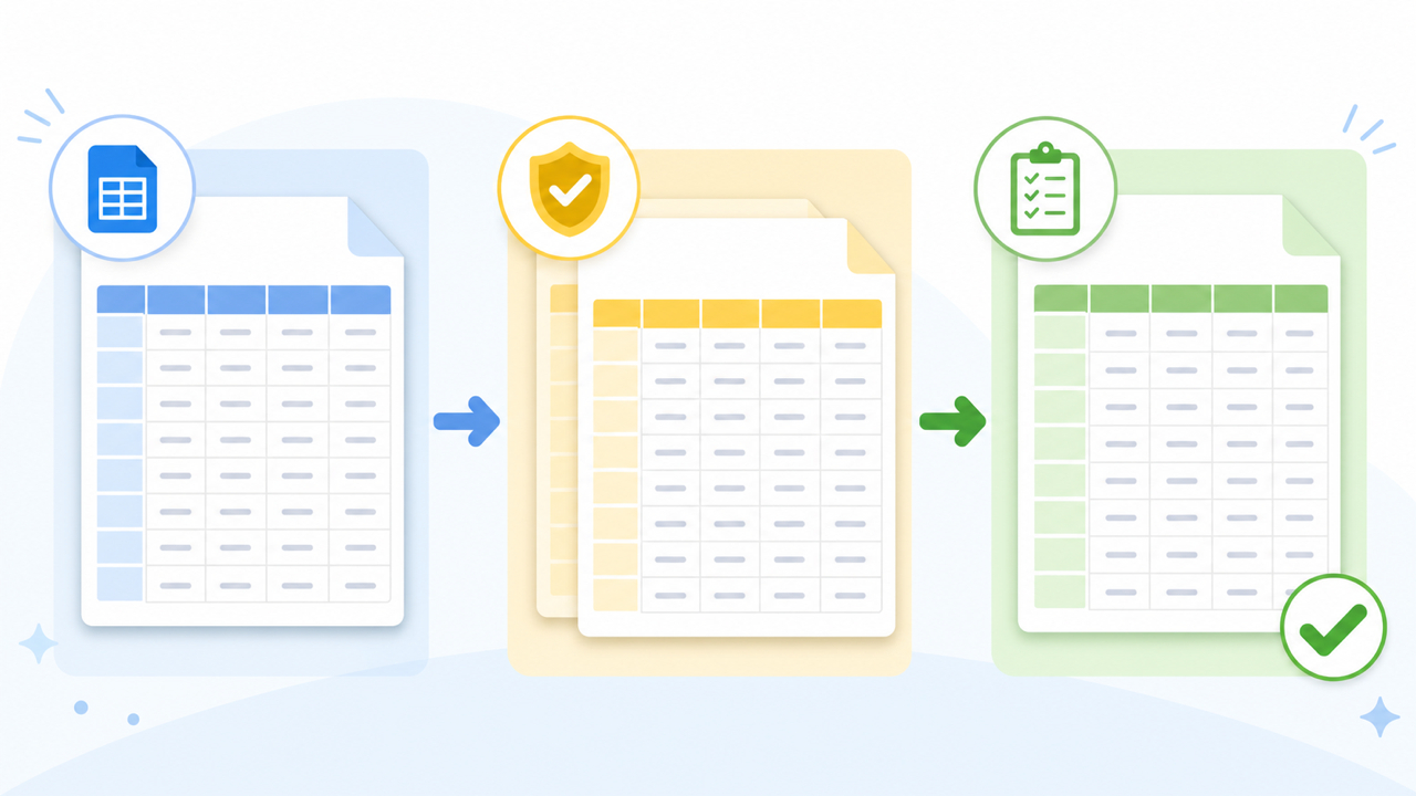 inline-backup-review-flow.png