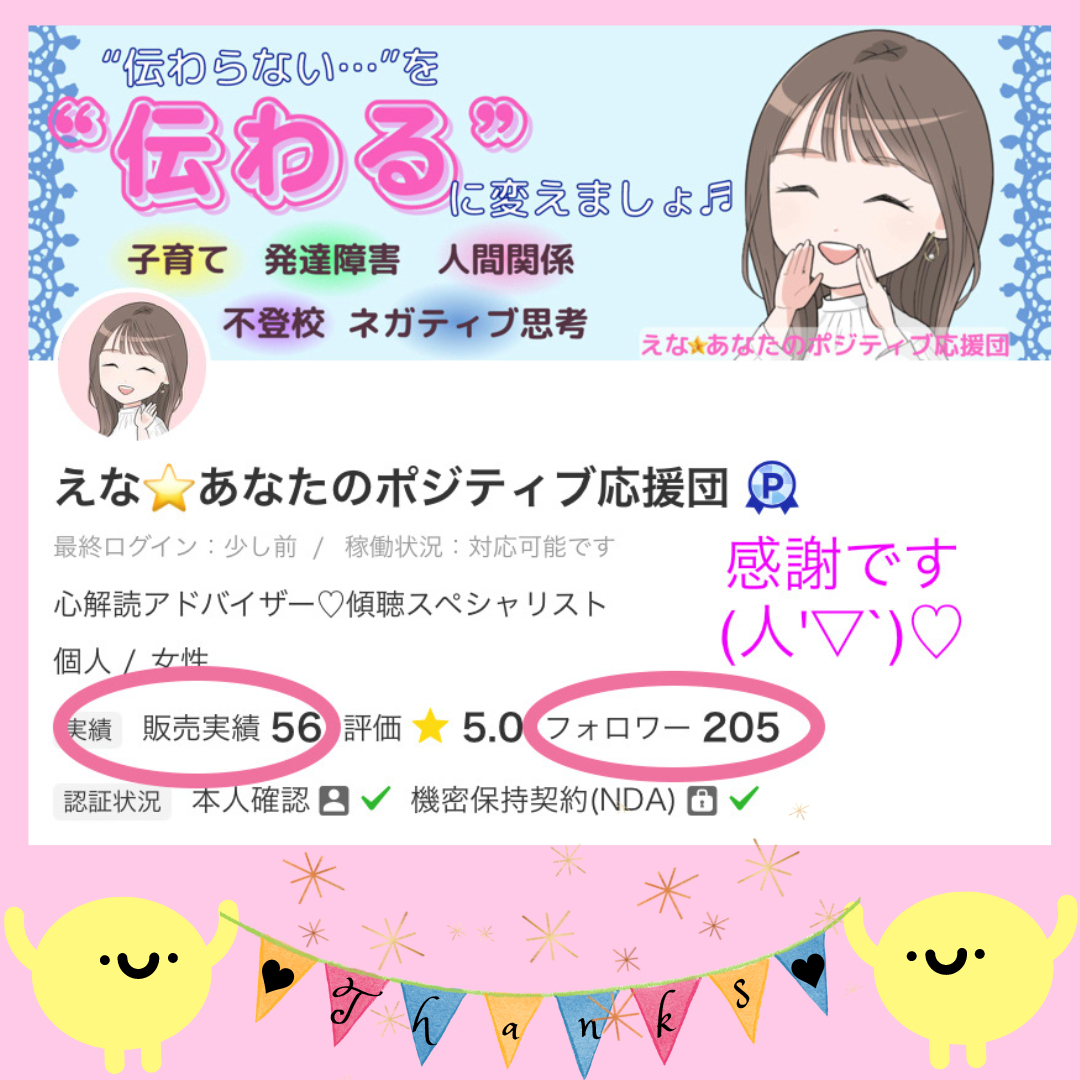 20221114-1.png