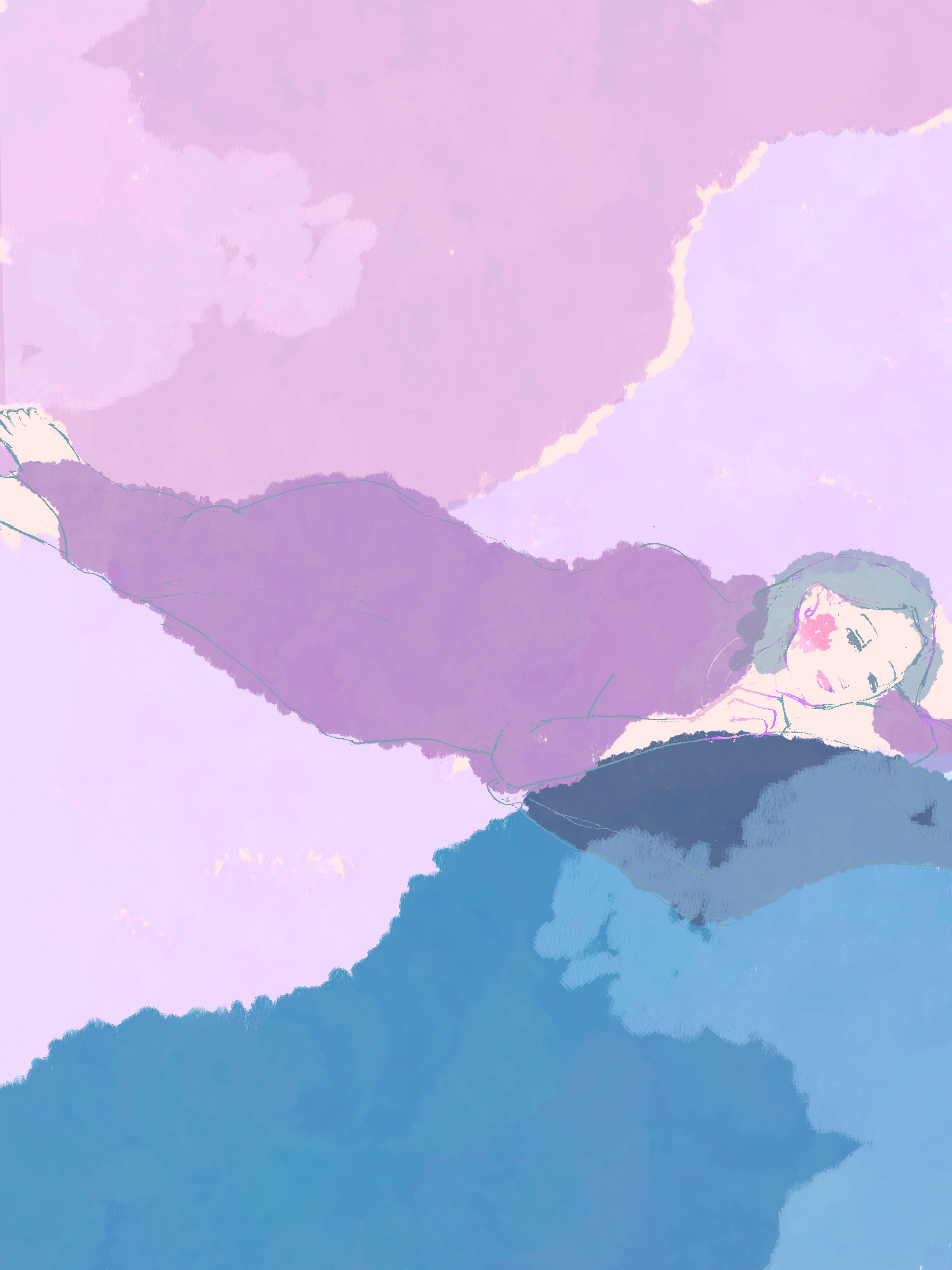 ４月１０日.jpg