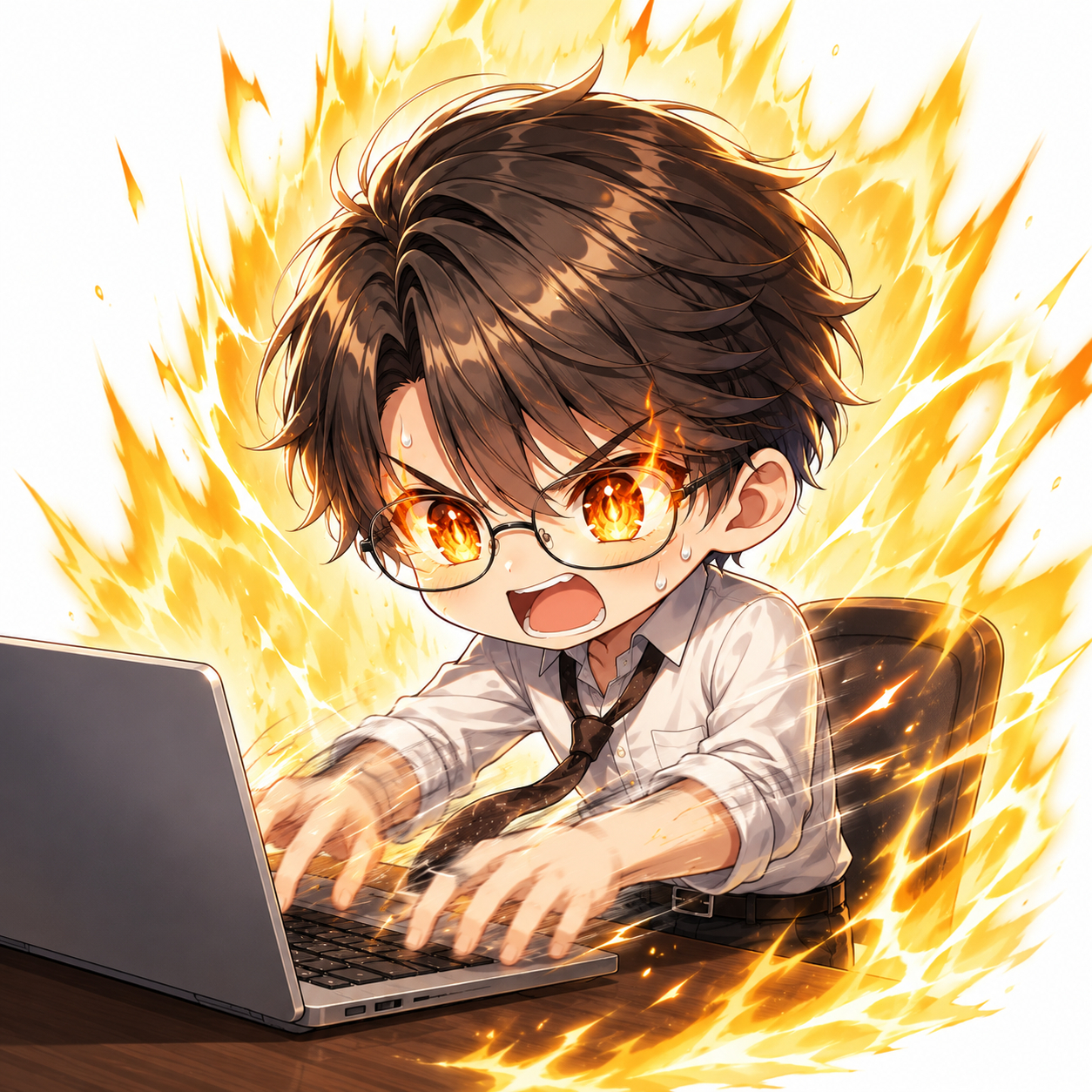 Jun③Burn.png