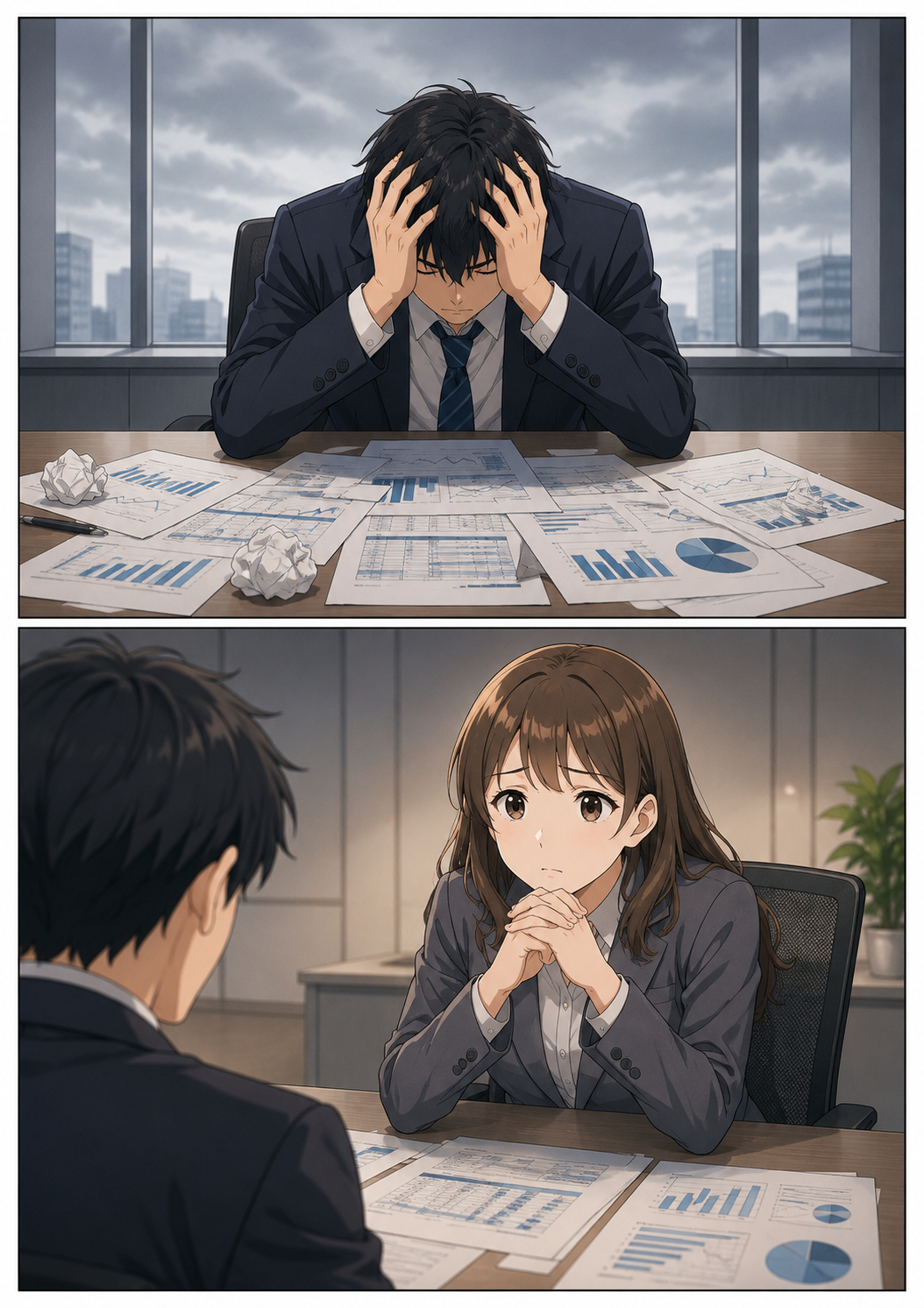 １.png