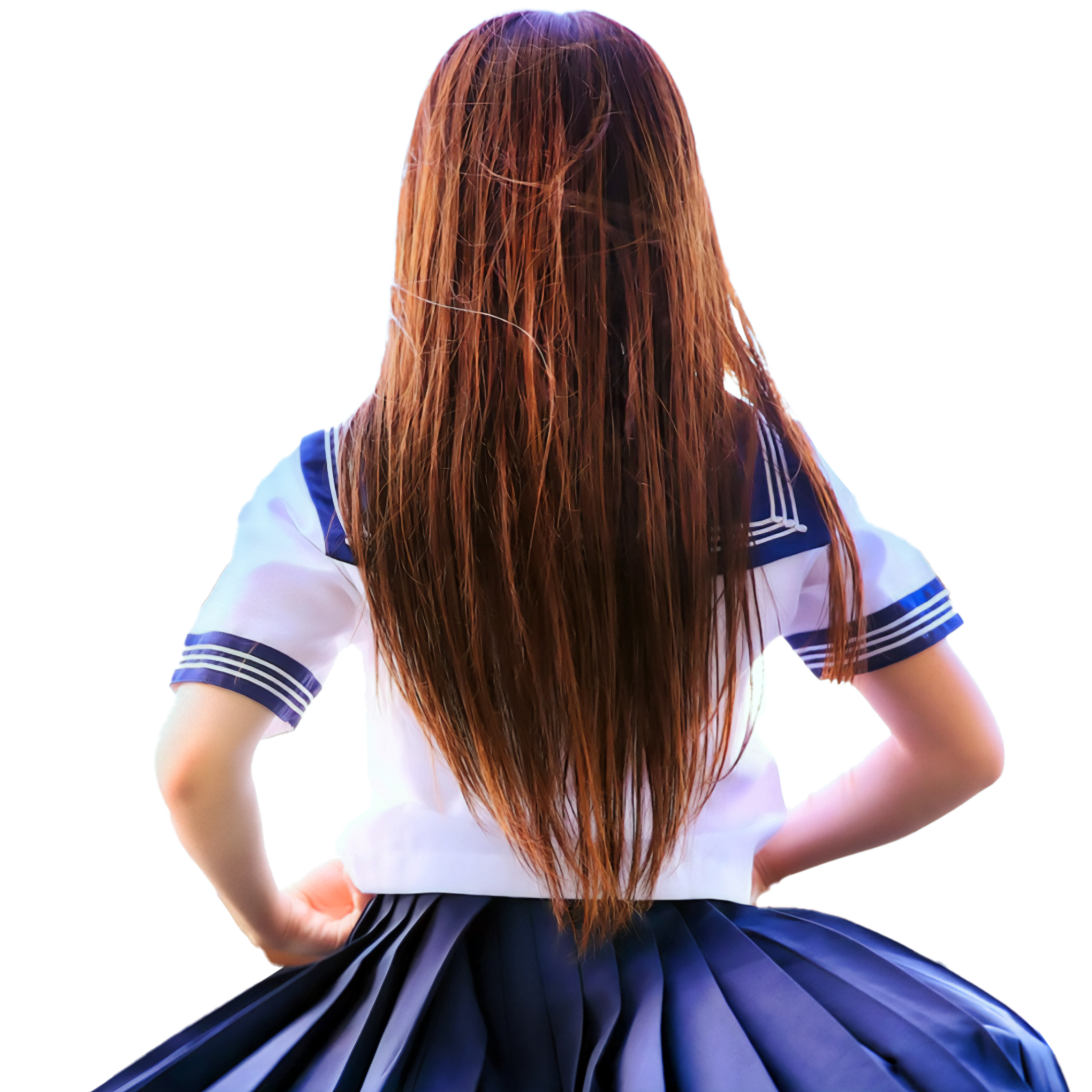 名称未設定 2.png