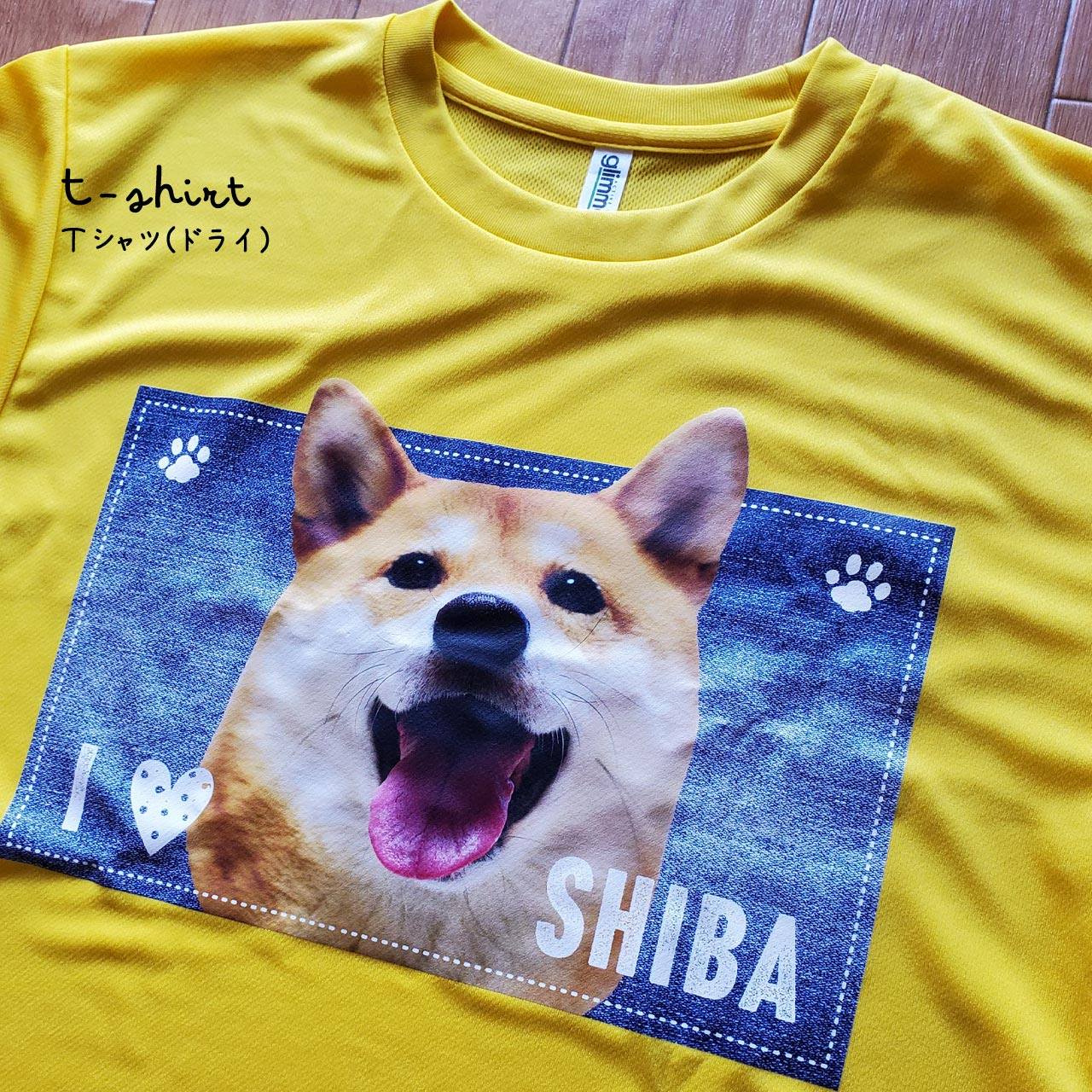 Tshirt_Dry_SAMPLE3b.jpg
