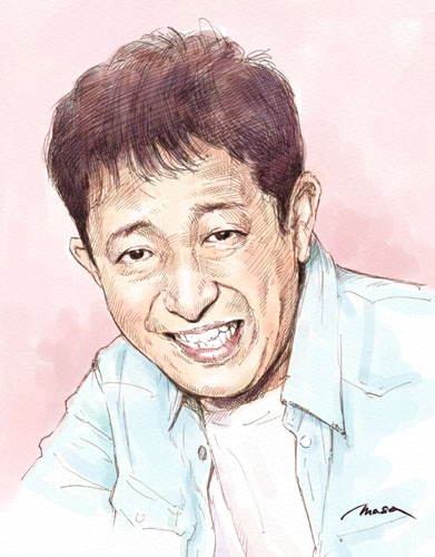 sabanna_takahashi_twit.jpg
