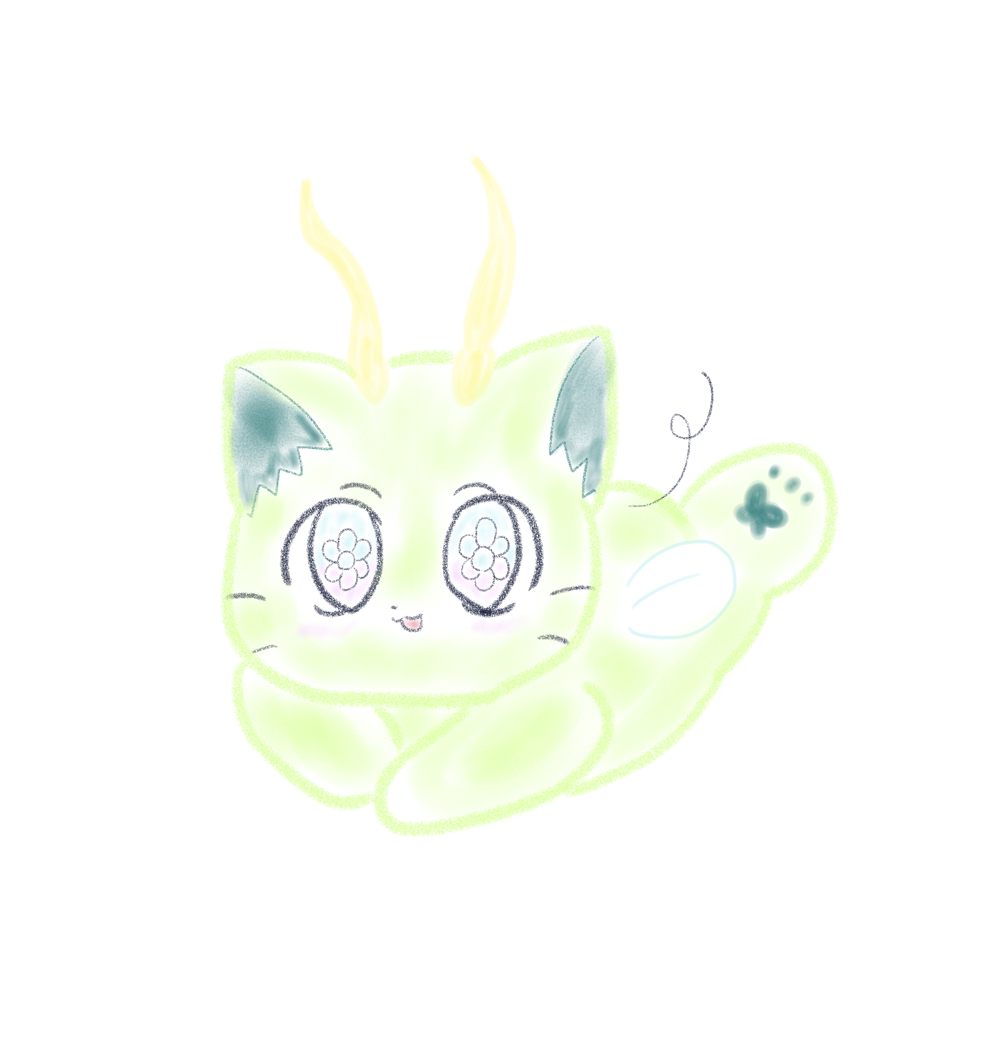 ベルゼ２png.png