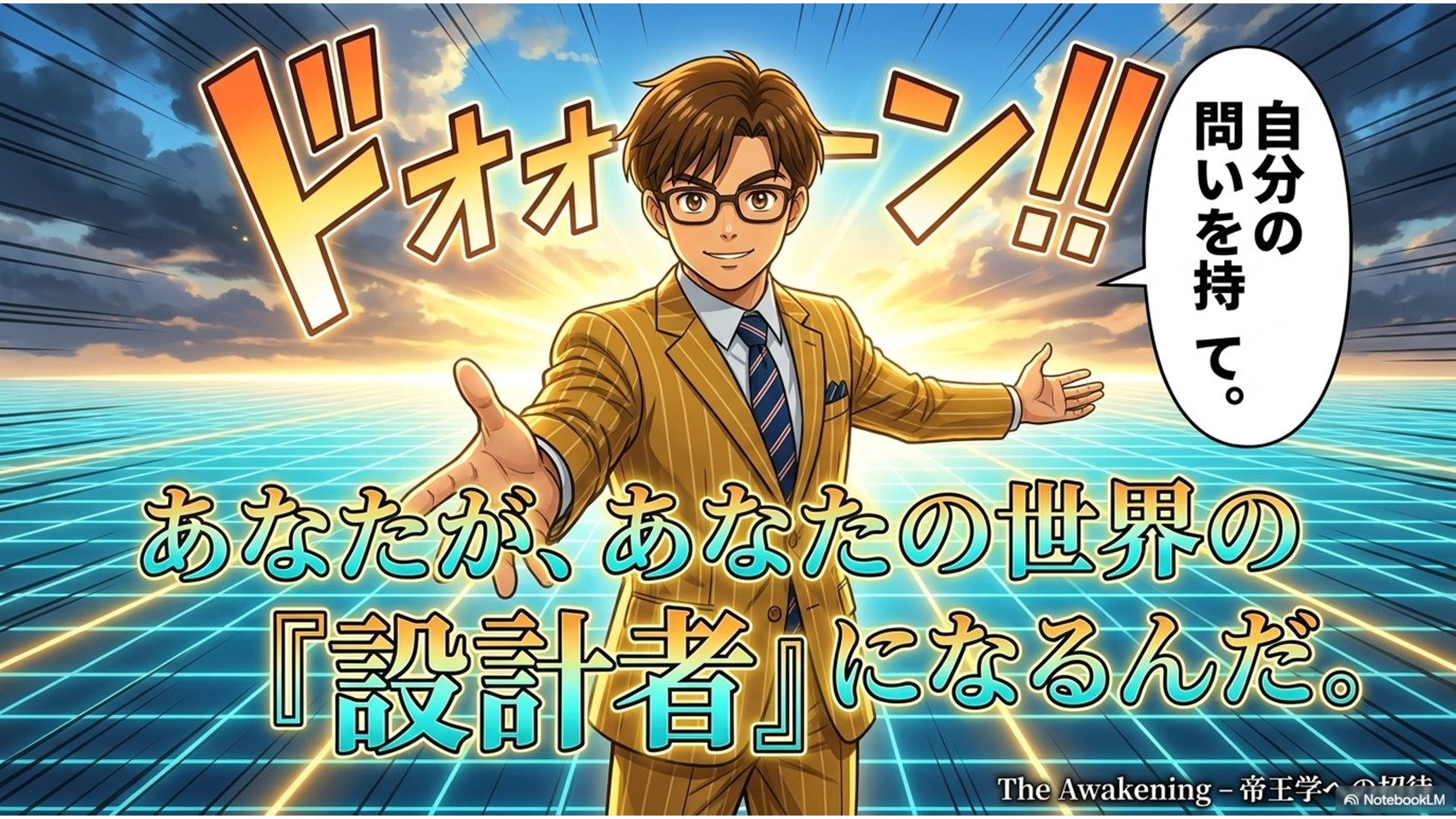 スライド10.JPG