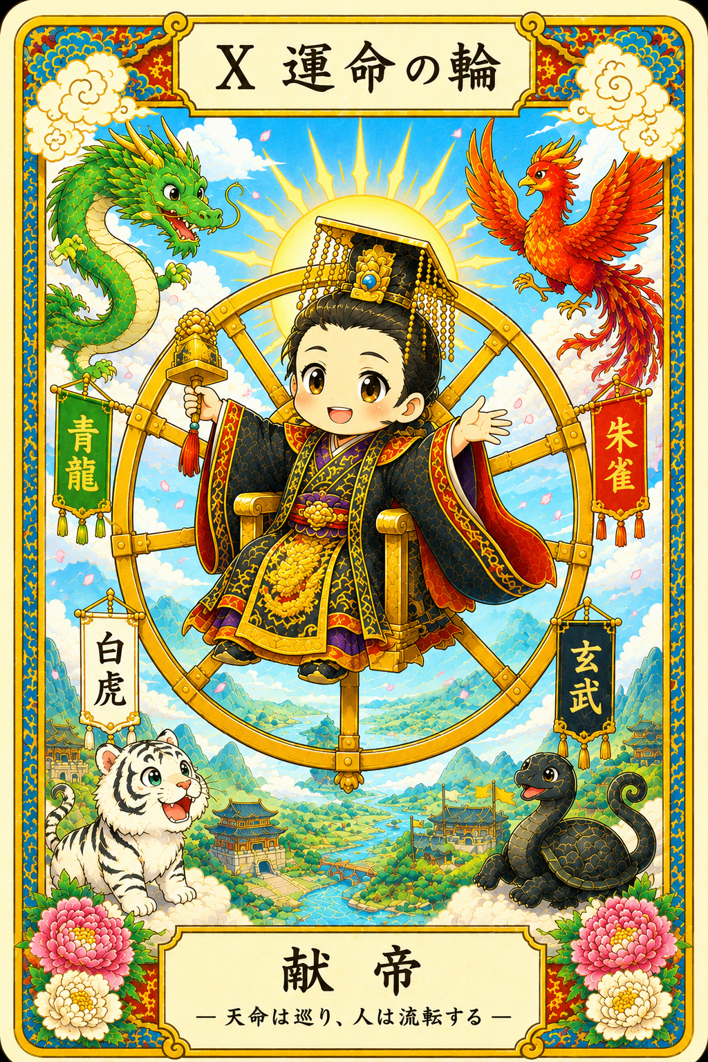 １０運命の輪.png