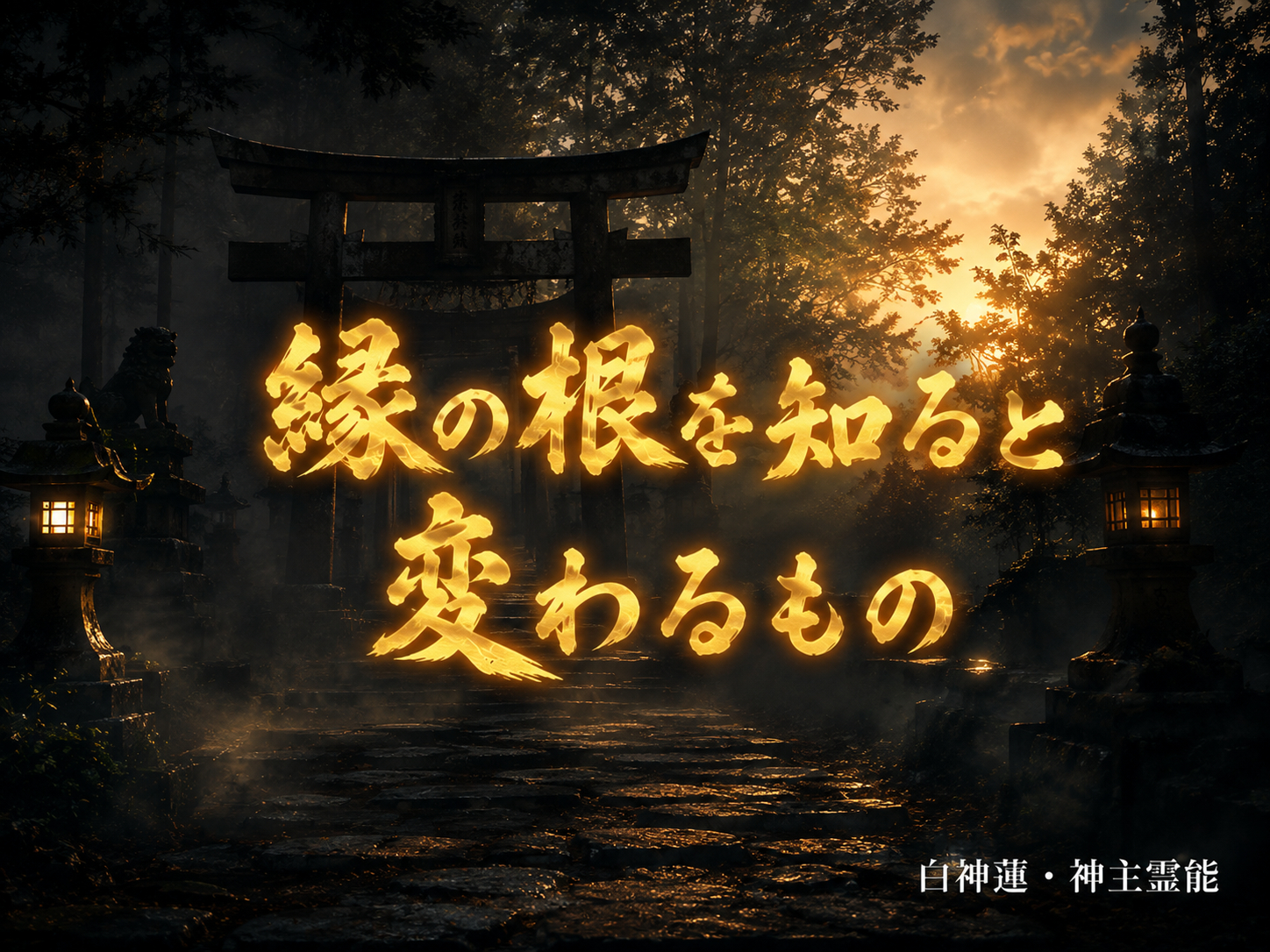 ChatGPT Image 2026年8月6日 08_30_10.png