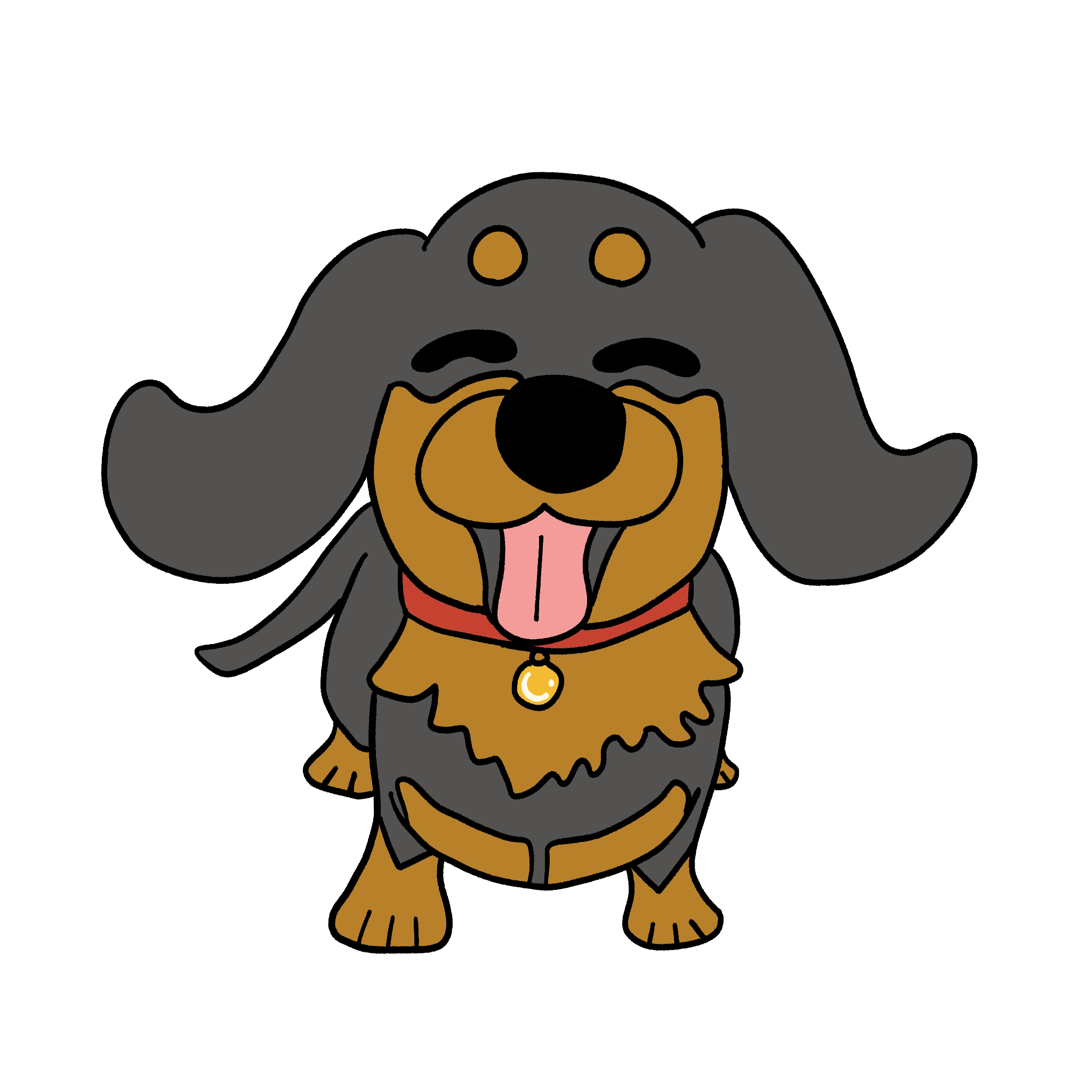 イラスト.jpg