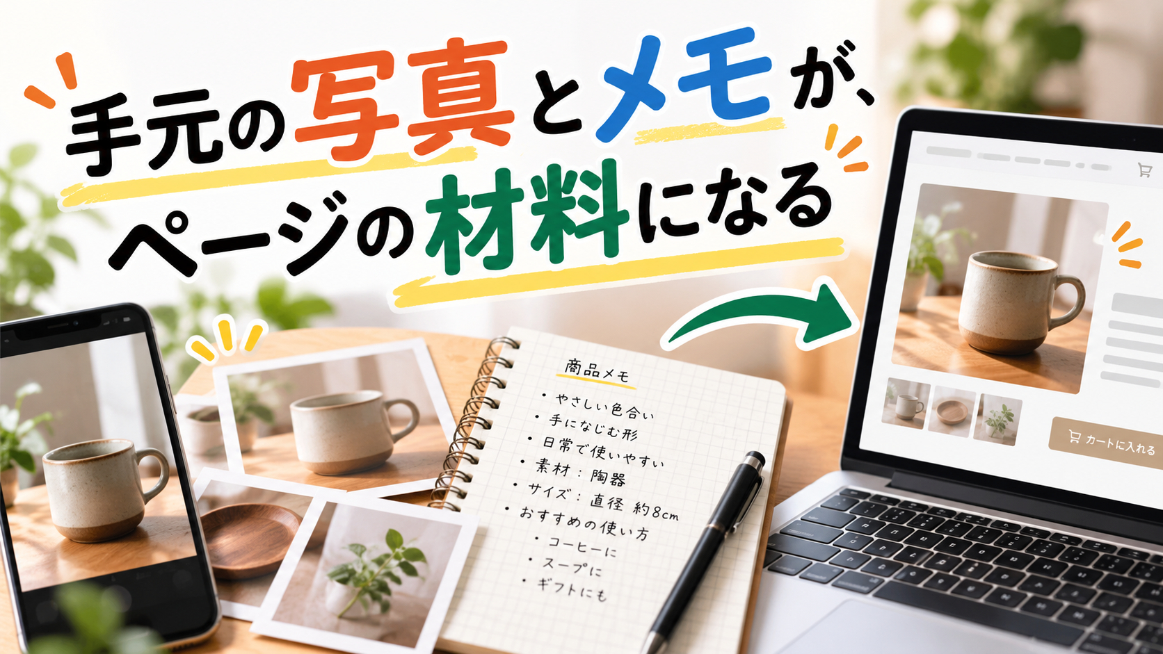 ChatGPT 画像 2026年10月4日 00_06_13.png