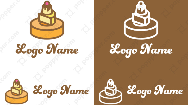 blog-cover-image_065aef53-0c20-4fe9-88fe-c02ae7e0a3a0_1121_logo-sample.jfif