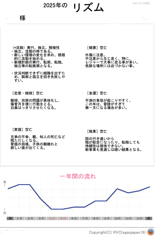 2月.png