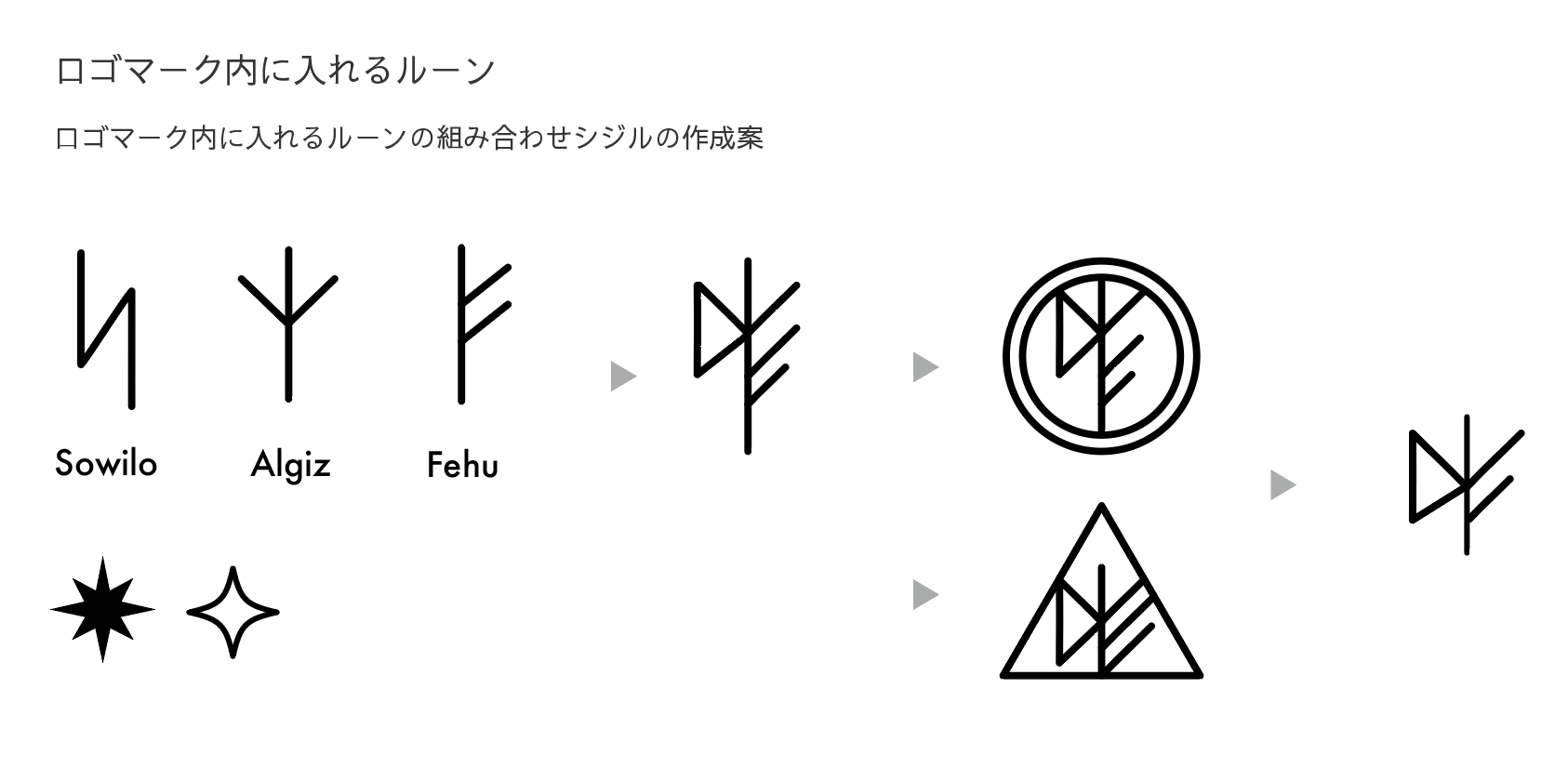スクリーンショット 2025-09-21 5.44.08.png