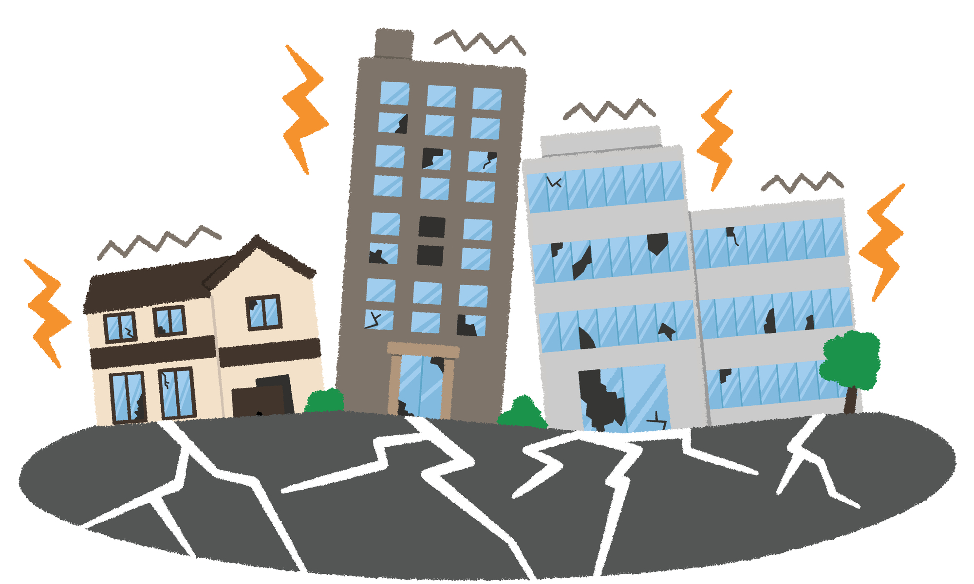 pixta_74294053_M (2).jpg