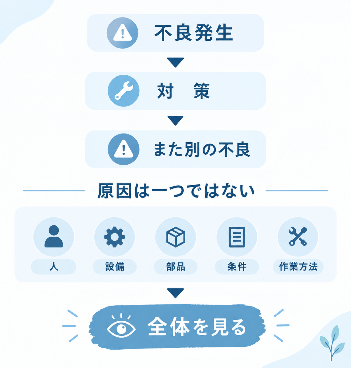 1000003649.png