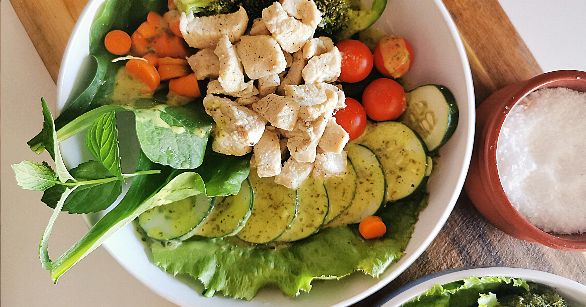 名称未設定のデザイン (3).png