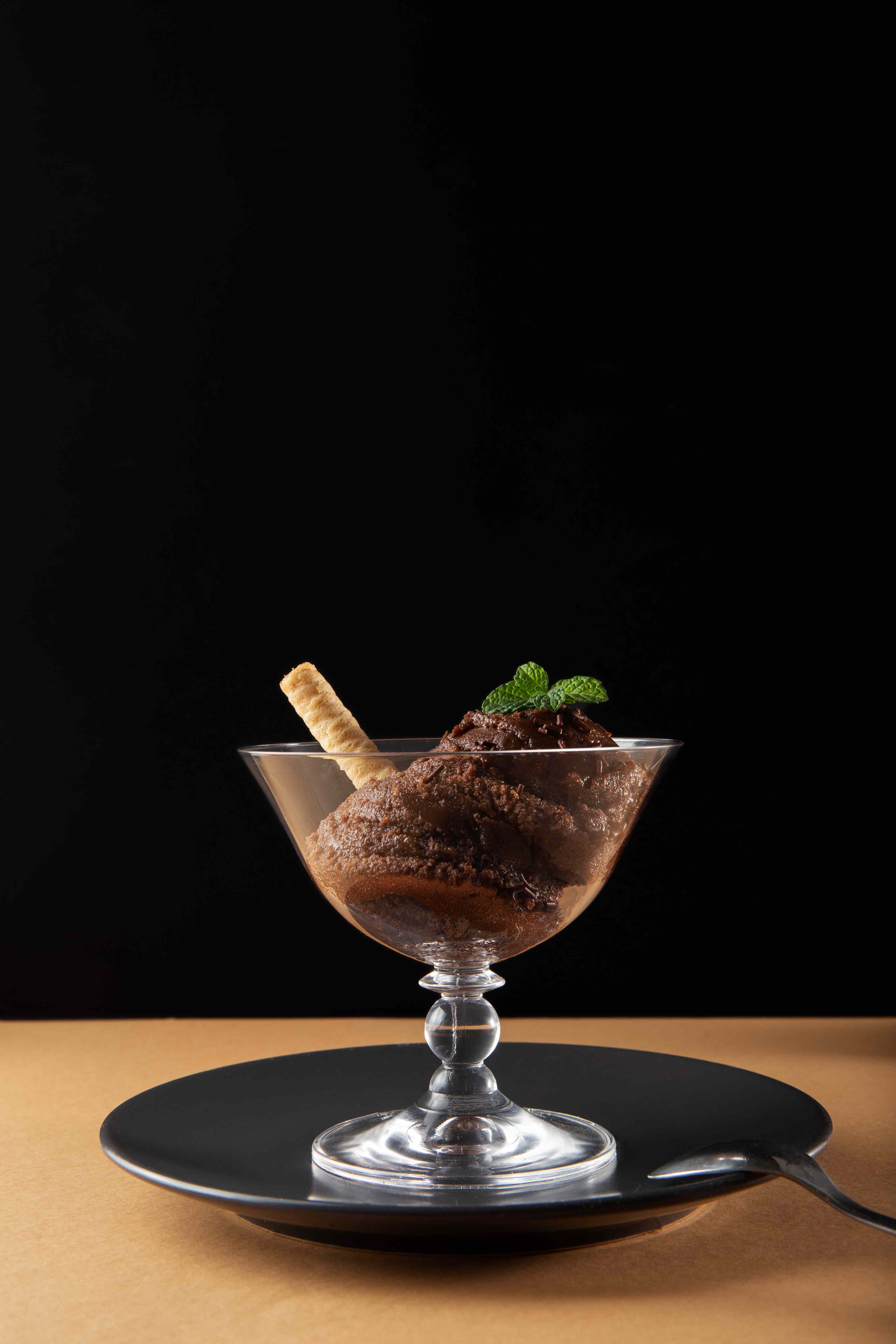delicious-chocolate-ice-cream-still-life.jpg