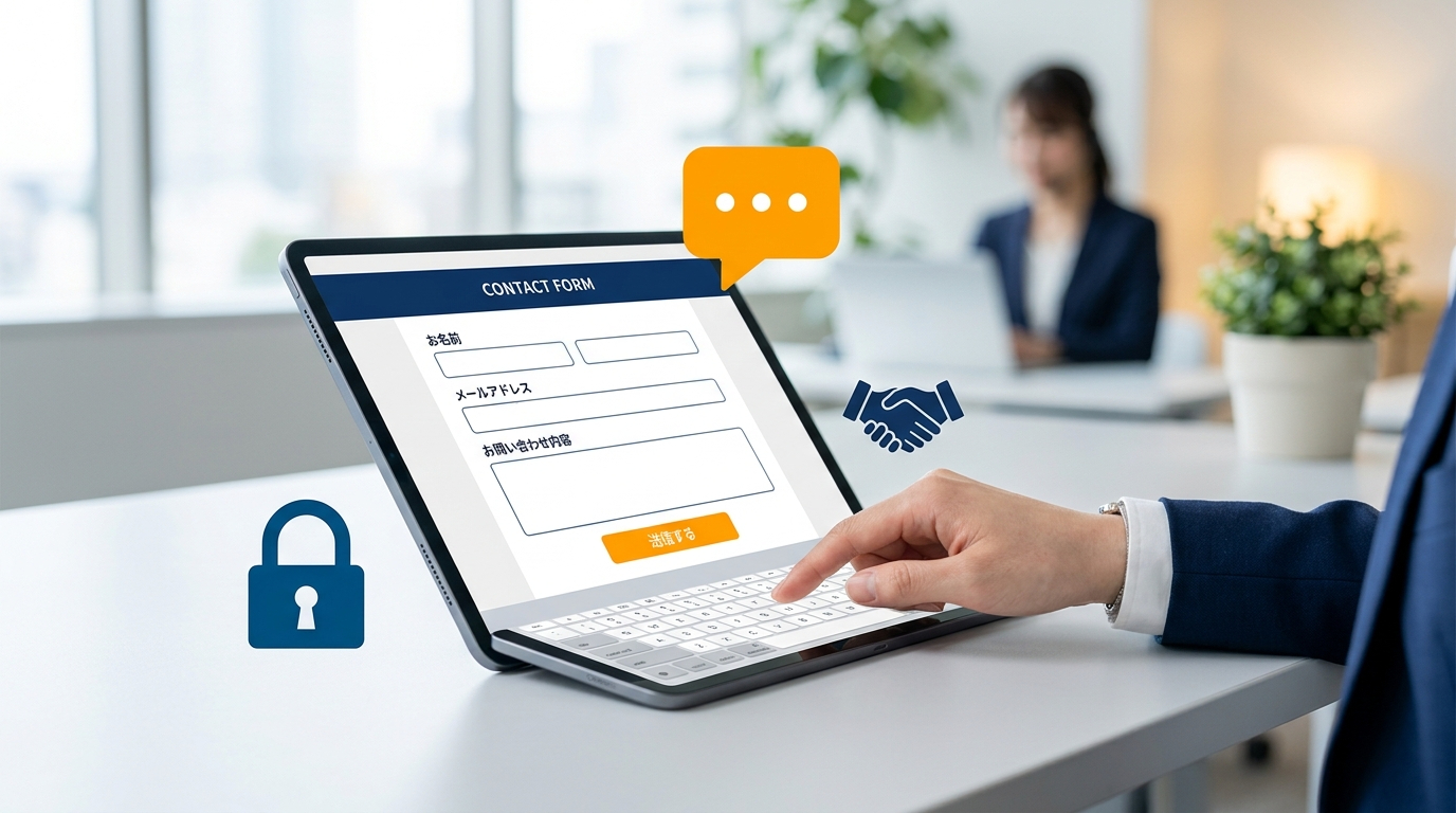 Professional_eyecatch_image_for_contact_form_build-1778488124633.png