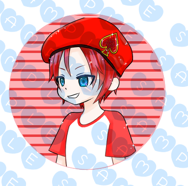 ナギ立ち絵アイコンサンプル.png