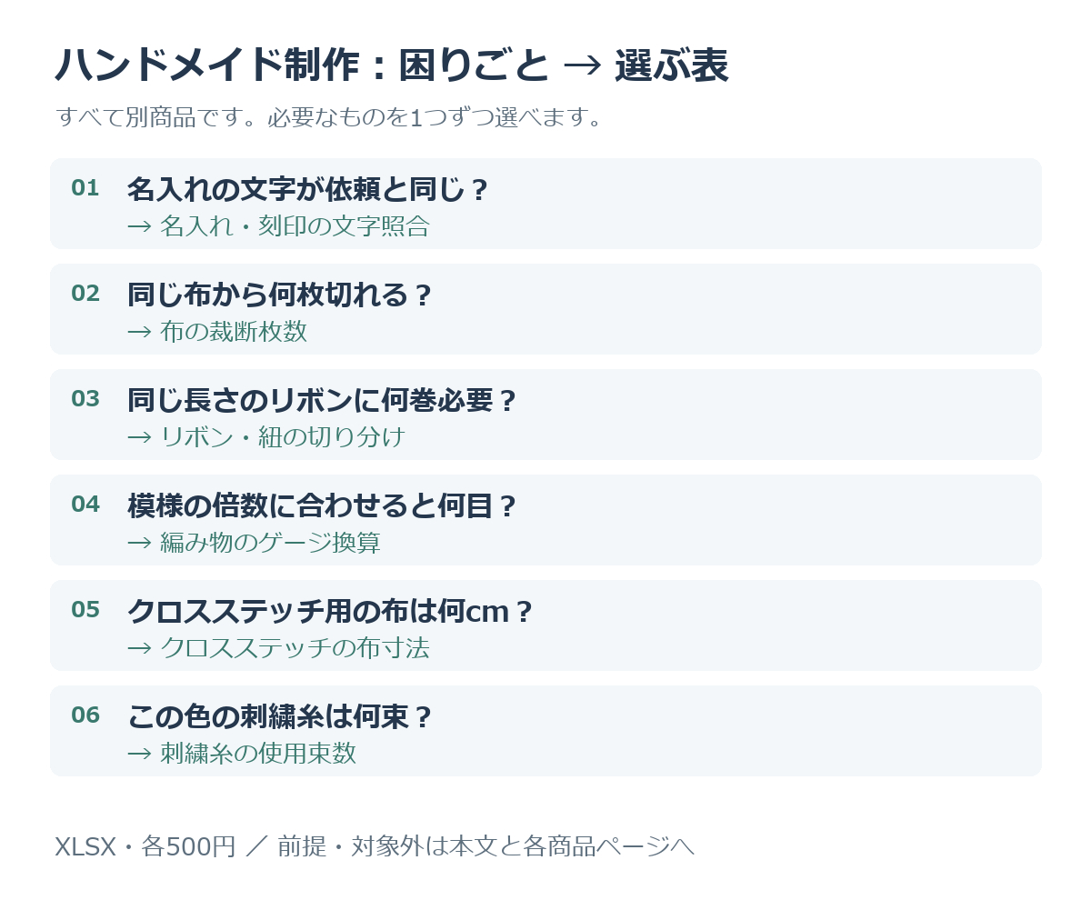 実例図.png