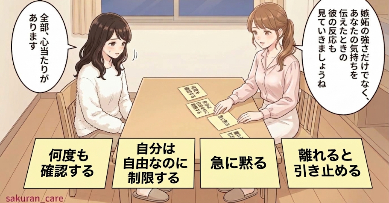 コマ6第3章.png
