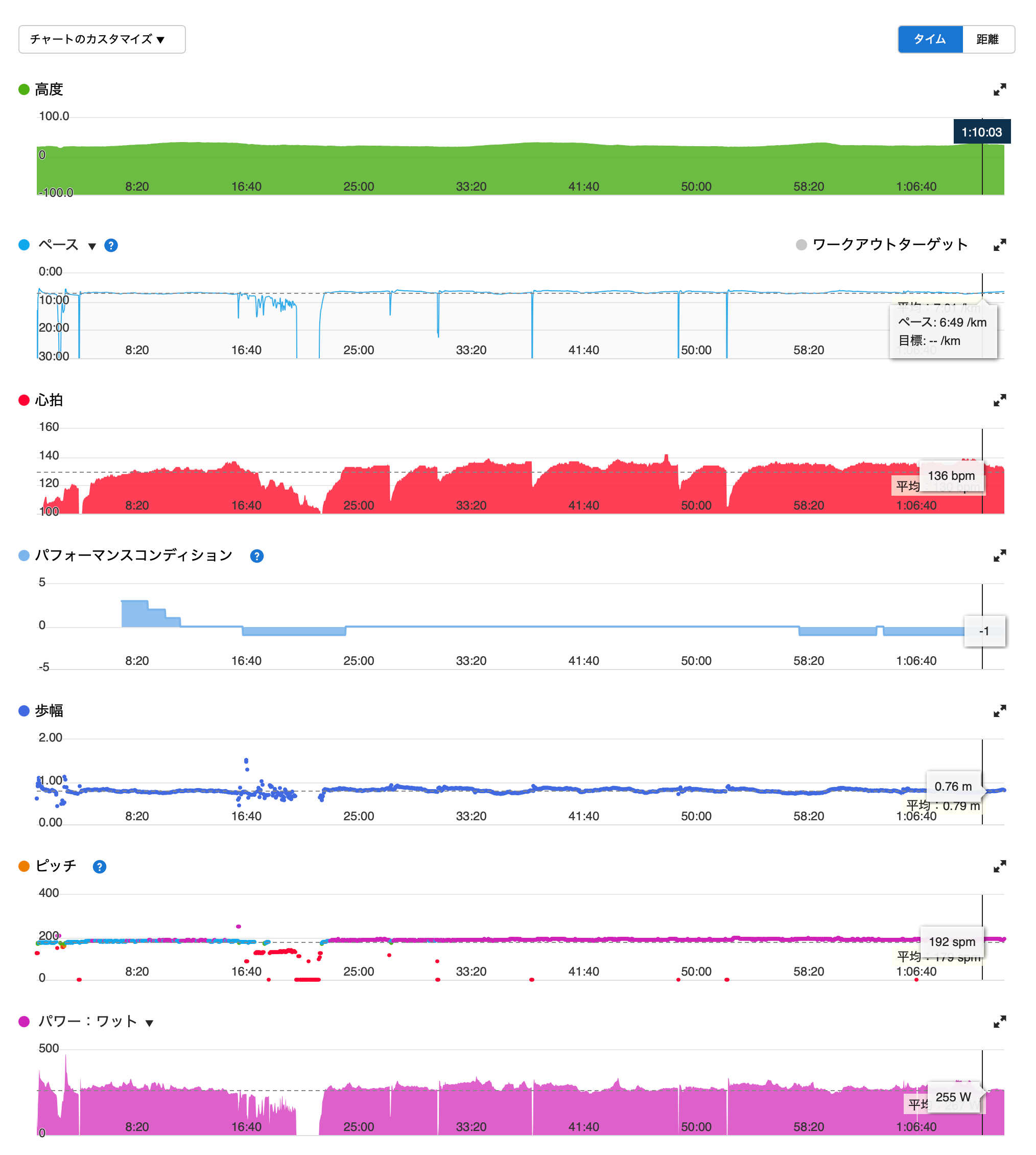 スクリーンショット 2025-03-23 21.36.06.png