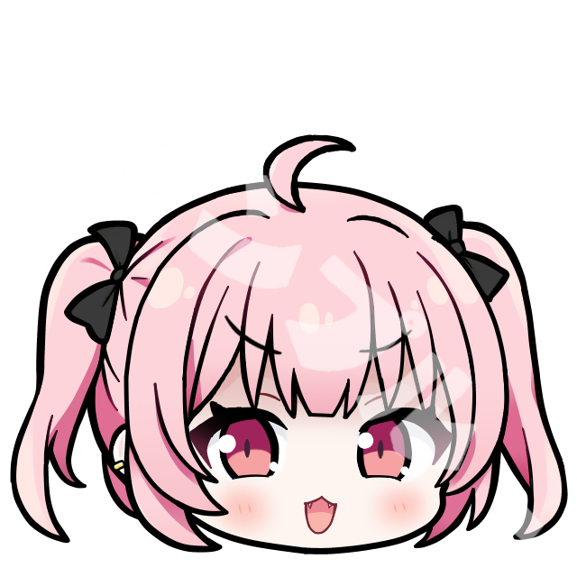 01.png