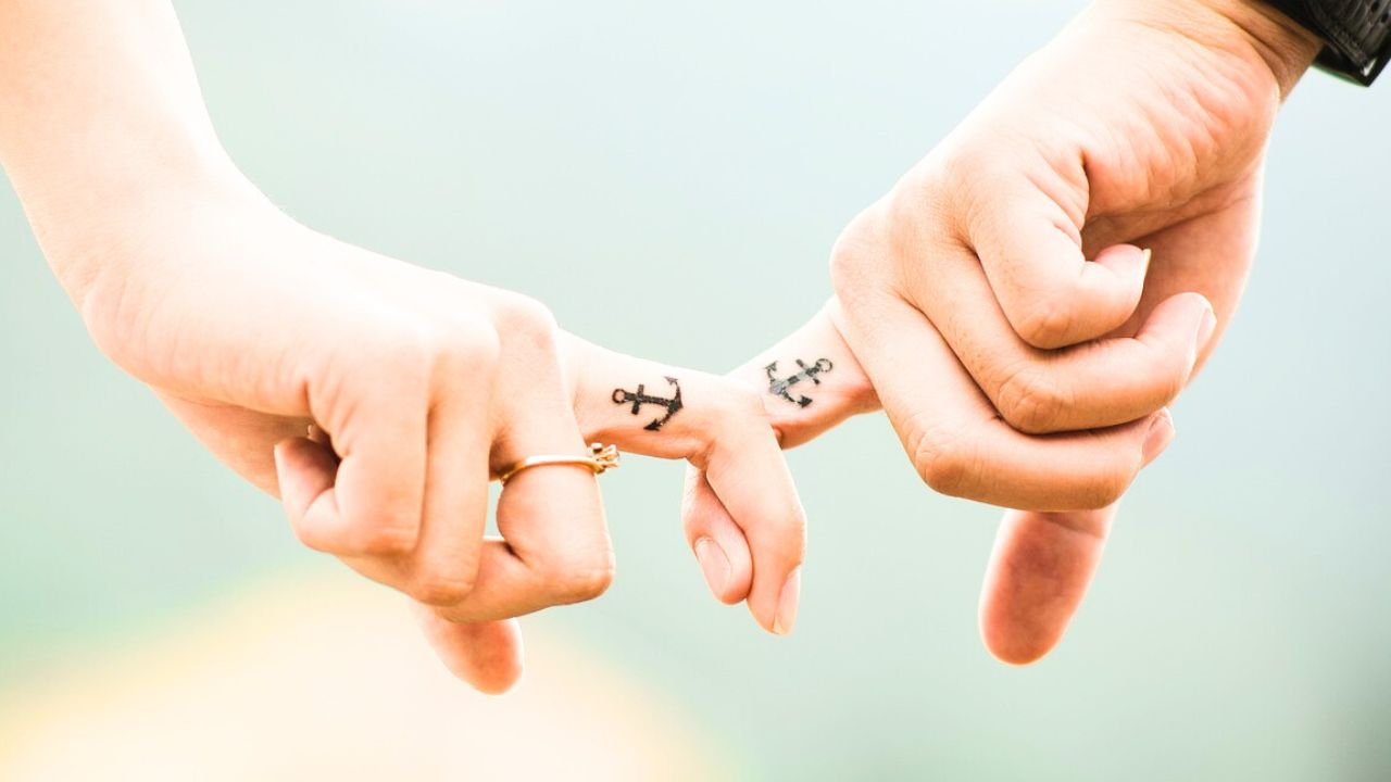 初心者Webライター 収入を倍増させる専門分野の作り方 5ステップ (1).jpg