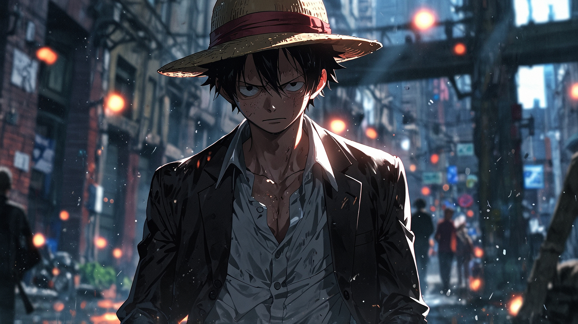 Leonardo_Anime_XL_MONKEY_D_LUFFY_wearing_a_black_suit_stylish_1.jpg