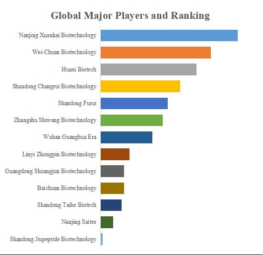 图片 2.png