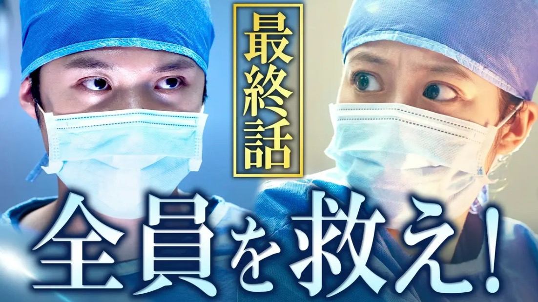 IMG_9279.PNG